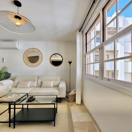The Stylish Apartment Puerto de la Cruz  Exterior photo