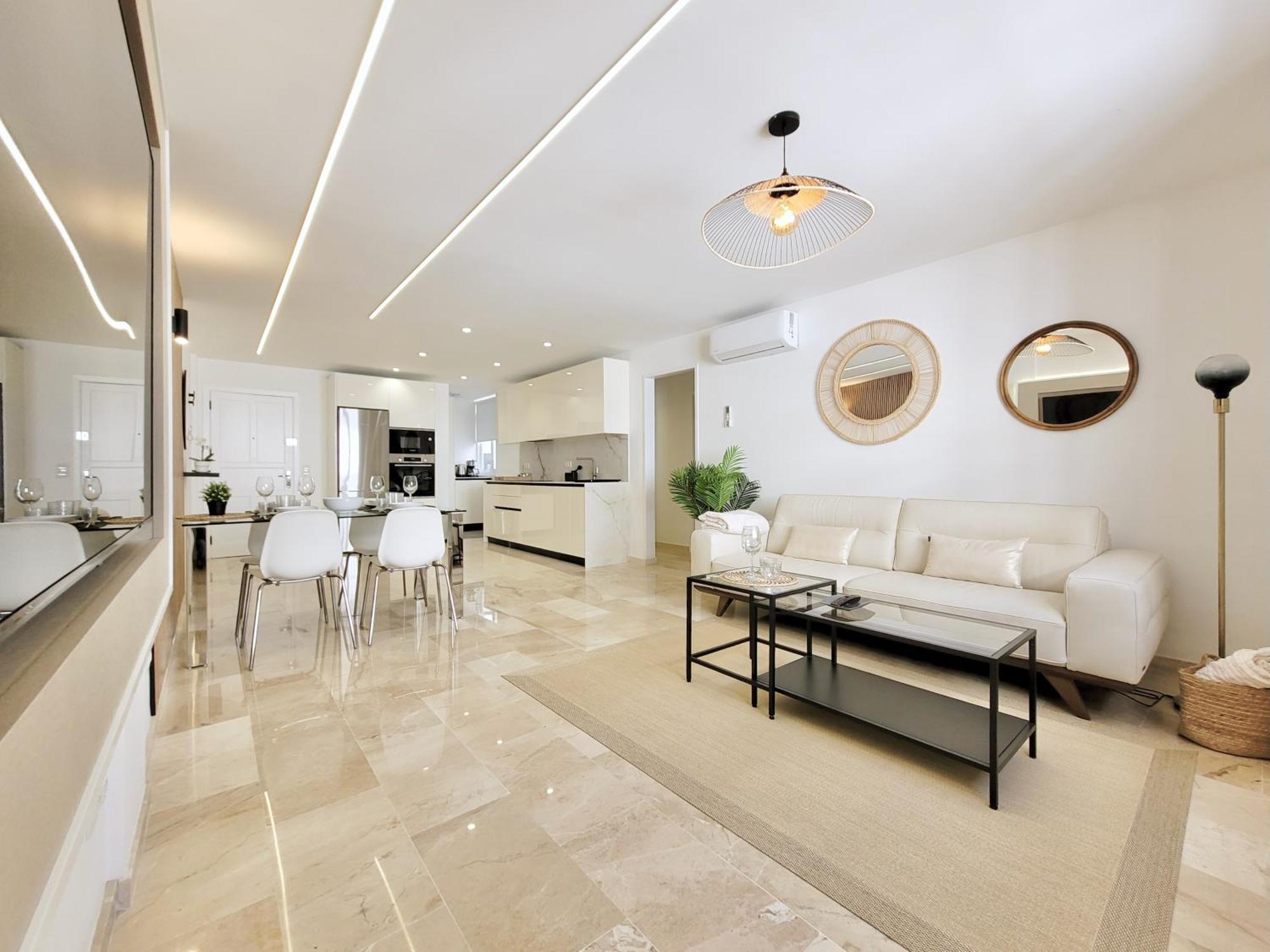The Stylish Apartment Puerto de la Cruz  Exterior photo
